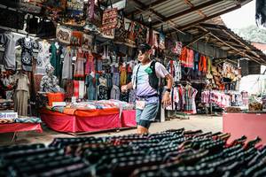 BIB: 
                            <button type="button" onclick="openModal(25551981)" class="btn btn-primary btn-sm float-right btn-popup" data-toggle="modal" data-target=".modal-high-quality">
                        <i class="fas fa-shopping-cart"></i> Add to Cart
                    </button>
                                            <button type="button" onclick="isThisMe(25551981, true)" class="btn btn-success btn-sm float-right btn-popup btn-isme hidden" data-toggle="tooltip" data-placement="bottom" title="นี่คือรูปของคุณใช่ไหม คลิกที่นี่เพื่อเอาเข้าอัลบั้ม">
                        <i class="fas fa-plus"></i> Add to album
                    </button>
                    <button type="button" onclick="isThisMe(25551981, false)" class="btn btn-warning btn-sm float-right btn-popup btn-isnotme hidden">
                        <i class="fas fa-ban"></i> Remove from album
                    </button>
